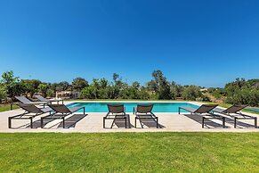 3620 Quintessenza by Perle di Puglia