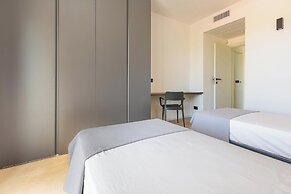 3620 Quintessenza by Perle di Puglia