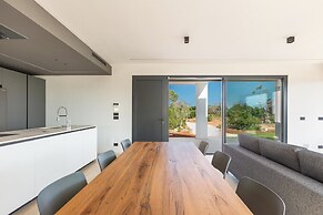 3620 Quintessenza by Perle di Puglia