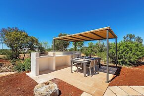 3620 Quintessenza by Perle di Puglia