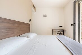 3620 Quintessenza by Perle di Puglia