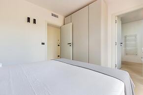 3620 Quintessenza by Perle di Puglia