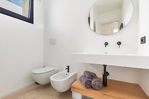 3620 Quintessenza by Perle di Puglia