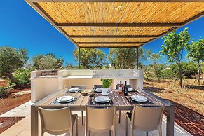 3620 Quintessenza by Perle di Puglia