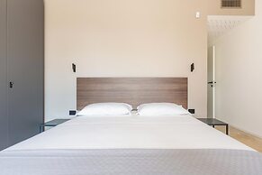 3620 Quintessenza by Perle di Puglia