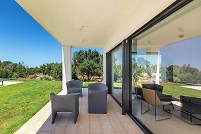 3620 Quintessenza by Perle di Puglia