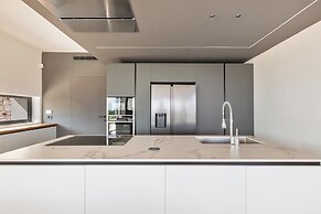 3620 Quintessenza by Perle di Puglia