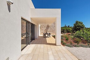 3620 Quintessenza by Perle di Puglia