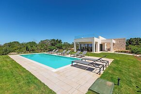 3620 Quintessenza by Perle di Puglia