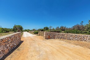 3620 Quintessenza by Perle di Puglia