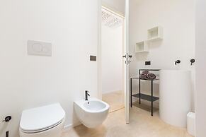 3620 Quintessenza by Perle di Puglia