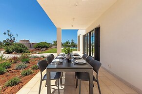 3620 Quintessenza by Perle di Puglia