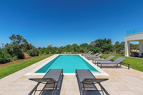 3620 Quintessenza by Perle di Puglia