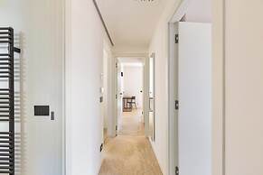 3620 Quintessenza by Perle di Puglia