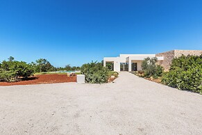 3620 Quintessenza by Perle di Puglia