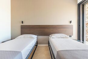 3620 Quintessenza by Perle di Puglia