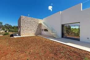 3620 Quintessenza by Perle di Puglia