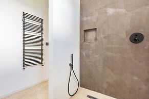 3620 Quintessenza by Perle di Puglia