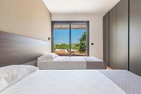 3620 Quintessenza by Perle di Puglia