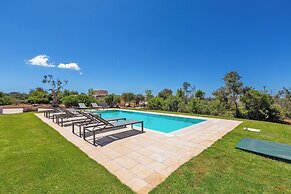 3620 Quintessenza by Perle di Puglia