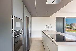 3620 Quintessenza by Perle di Puglia