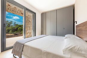 3620 Quintessenza by Perle di Puglia