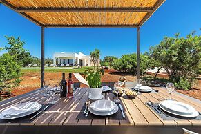 3620 Quintessenza by Perle di Puglia