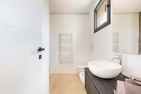 3620 Quintessenza by Perle di Puglia