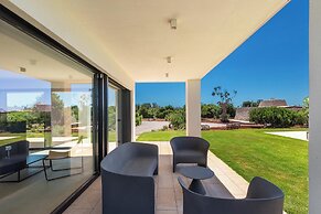 3620 Quintessenza by Perle di Puglia