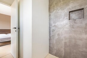 3620 Quintessenza by Perle di Puglia