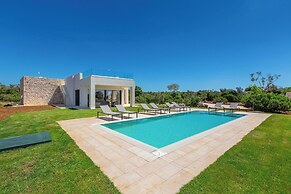 3620 Quintessenza by Perle di Puglia