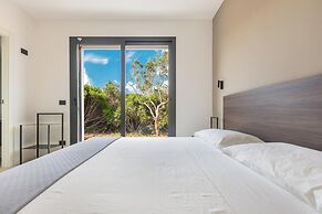 3620 Quintessenza by Perle di Puglia