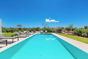 3620 Quintessenza by Perle di Puglia