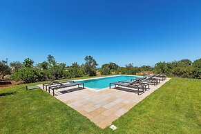 3620 Quintessenza by Perle di Puglia