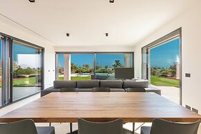 3620 Quintessenza by Perle di Puglia