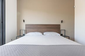 3620 Quintessenza by Perle di Puglia