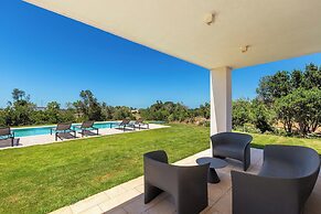 3620 Quintessenza by Perle di Puglia