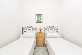 3388 Scali di Leuca by Barbarhouse