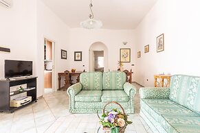 3388 Scali di Leuca by Barbarhouse