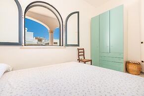 3388 Scali di Leuca by Barbarhouse