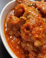 MT DELUXE HOTEL ASABA