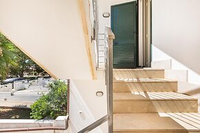 3591 Terra e Mari by Barbarhouse