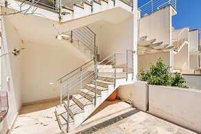 3591 Terra e Mari by Barbarhouse