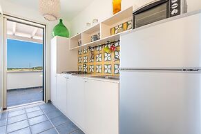 3591 Terra e Mari by Barbarhouse