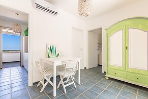 3591 Terra e Mari by Barbarhouse