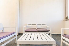 3591 Terra e Mari by Barbarhouse