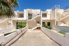 3591 Terra e Mari by Barbarhouse