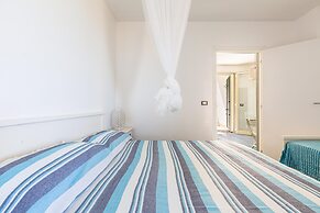 3591 Terra e Mari by Barbarhouse