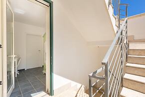 3591 Terra e Mari by Barbarhouse