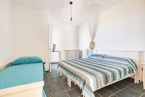 3591 Terra e Mari by Barbarhouse